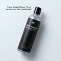 Silver Infused – Daily Armor Shower Gel