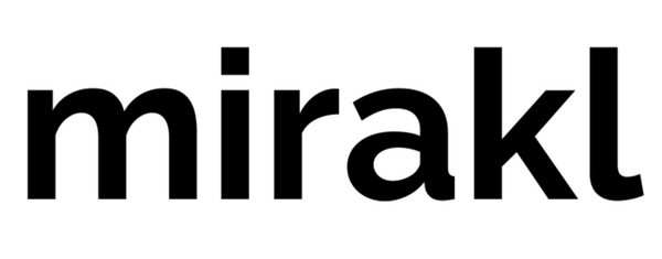 Mirakl