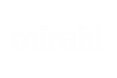 Mirakl - Home