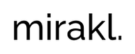Mirakl - Home