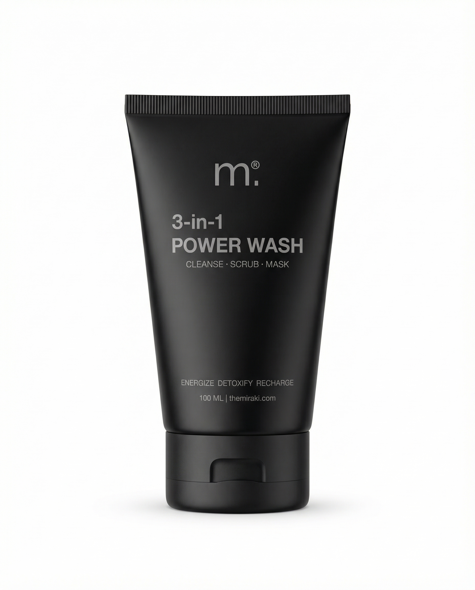 Mirakl Performance Bundle
