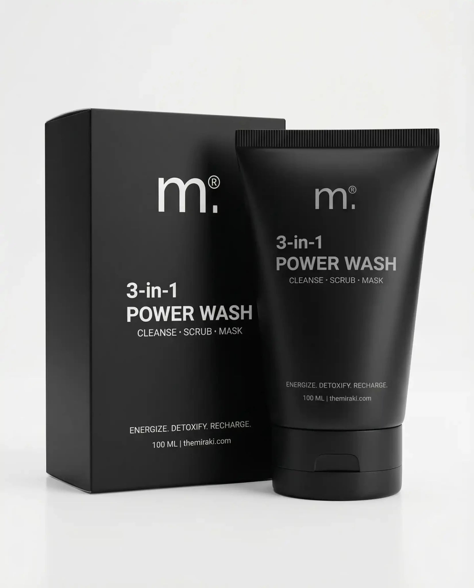 Mirakl Women's Performance Bundle - Mirakl